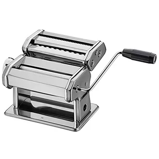 WMF Gourmet Plus maszynki do makaronu 687766040 - Pozostałe akcesoria kuchenne - miniaturka - grafika 1