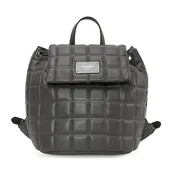 Plecaki - Plecak JOOP! Jeans 4130000702 802 - miniaturka - grafika 1