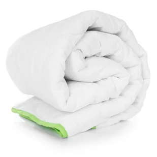 Kołdra 200x220 Całoroczona Aloe Tulla - Kołdry - miniaturka - grafika 13