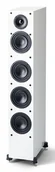 Głośniki i kolumny - Paradigm MONITOR SE 6000F kolumna głośnikowa podłogowa (biały) - miniaturka - grafika 1