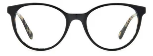 Okulary korekcyjne Fossil FOS 7151 807 - Okulary korekcyjne, oprawki, szkła - miniaturka - grafika 3