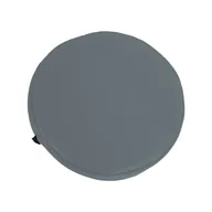 Akcesoria do rehabilitacji - Poduszka okrągła do siedzenia NaluConcept 30x5 cm - różne kolory - miniaturka - grafika 1