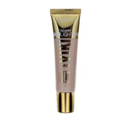 Rozświetlacze do twarzy i ciała - INGRID X VIKI GABOR KREMOWY ROZŚWIETLACZ DO TWARZY FRESH GLOW 10ML - miniaturka - grafika 1