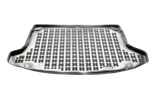 Mata bagażnika do Hyundai i30 III (2017-2019) REZAW-PLAST 230647 - Maty bagażnikowe - miniaturka - grafika 1