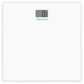 Wagi łazienkowe - MILLA HOME MBS101 - miniaturka - grafika 1