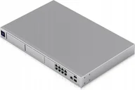 Switche - Switch Ubiquiti UniFi Dream Machine Pro Max UDM-PRO-MAX - miniaturka - grafika 1