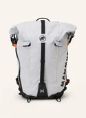 Plecaki - Mammut Plecak Trion 28 L weiss - miniaturka - grafika 1