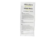 Akcesoria turystyczne - Kompres chłodzący Ice Pack Select - miniaturka - grafika 1