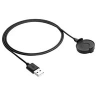 Akcesoria do smartwatchy - Kabel do ładowania Ticwatch Pro AK-SW-59 - miniaturka - grafika 1