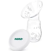 Laktatory - Neno Kolektor silikonowy Leite - miniaturka - grafika 1