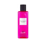 Wody i perfumy damskie - Victoria's Secret Tease Glam mgiełka do ciała 250ml - miniaturka - grafika 1