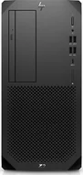 Zestawy komputerowe - HP Z2 G9 Intel® Core™ i7 i7-14700K 32 GB DDR5-SDRAM 1 TB SSD Windows 11 Pro Tower Czarny - miniaturka - grafika 1