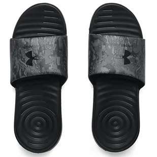 Czapka beanie uniseks 4F cienka lekka ACAPU675-20S - Czapki dla dzieci - miniaturka - grafika 5