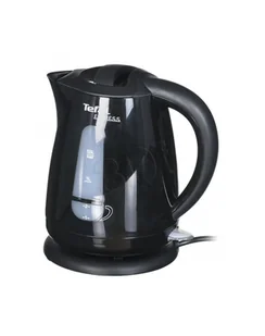 Tefal KO299830 - Czajniki elektryczne - miniaturka - grafika 3