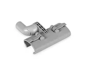 Narzędzia murarskie - Adapter do szpachli Hardy seria 763 - miniaturka - grafika 1