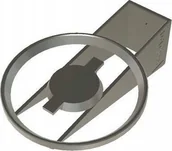 Akcesoria do monitoringu - OEM TP-LINK uchwyt do kamer Tapo C200/C210 - miniaturka - grafika 1