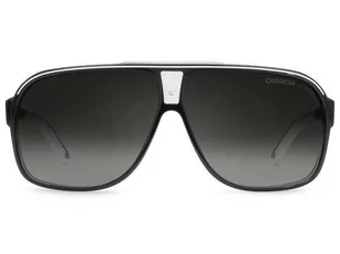 Okulary przeciwsłoneczne Carrera GRAND PRIX 2 T4M - Okulary przeciwsłoneczne - miniaturka - grafika 2