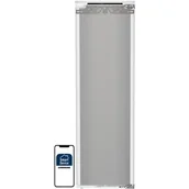 Lodówki do zabudowy - LIEBHERR IRBbsci 5170 - miniaturka - grafika 1