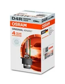 Żarówki samochodowe - OSRAM D4R 35W P32d-6 XENARCR ORIGINAL - miniaturka - grafika 1