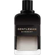 Wody i perfumy męskie - Givenchy Gentleman Boisee  woda perfumowana 200 ml - miniaturka - grafika 1