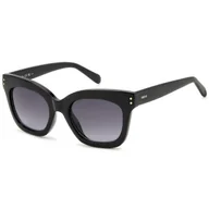 Okulary przeciwsłoneczne - Okulary przeciwsłoneczne Fossil 3153/G/S 807 52 9O - miniaturka - grafika 1