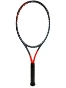 Badminton - Rakieta tenisowa Head Graphene 360 Radical MP  L5 - miniaturka - grafika 1