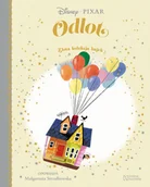 Czasopisma - Disney Złota Kolekcja Bajek - miniaturka - grafika 1