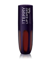Szminki - By Terry Lip Expert Szminka do ust Flirty Brown - miniaturka - grafika 1