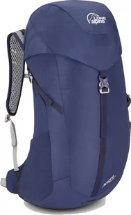 Plecak trekkingowy Lowe Alpine AirZone Active 20L FTF-33 r.20L - Plecaki - miniaturka - grafika 1