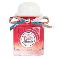 Wody i perfumy damskie - Hermes Tutti Twilly d'Hermes woda perfumowana spray - 85 ml - miniaturka - grafika 1
