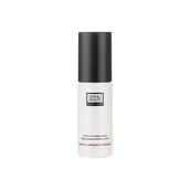 Kremy do twarzy - Erno Laszlo Phelityl Emulsion 75.0 ml - miniaturka - grafika 1