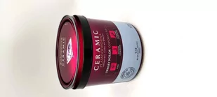 Magnat CERAMIC 2.5L - ceramiczna farba do wnętrz - C32 Błękitny topaz - Farby wewnętrzne Magnat CERAMIC 2.5L - ceramiczna farba do wnętrz - C32 Błękitny topaz - Farby wewnętrzne - miniaturka - grafika 1