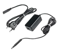 Akumulatory ogólnego zastosowania - Z-34 Zasilacz - miniaturka - grafika 1