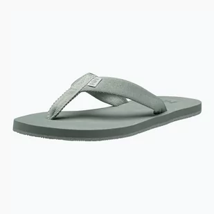 Japonki damskie Helly Hansen Logo Sandals 2 cactus - Żeglarstwo - miniaturka - grafika 1