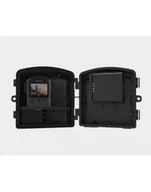 Akumulatory do aparatów dedykowane - Brinno APB1000 Batterie Set aufladbar - miniaturka - grafika 1