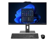 Zestawy komputerowe - MSI PRO AP272P i7-14700/32GB/1TB/Win11P PRO AP272P 14M-495EU - miniaturka - grafika 1