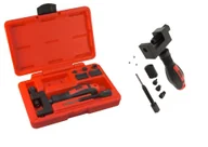 Narzędzia samochodowe - Zakuwarka / rozkuwarka RK do łańcuchów napędowych - miniaturka - grafika 1