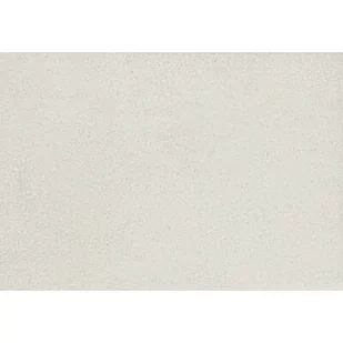 Płytka ścienna Navona grey 25 x 36 Gat.1 - Płytki ceramiczne - miniaturka - grafika 1