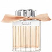 Wody i perfumy damskie - Tester Woda toaletowa Chloe Signature Rose Tangerine Edt 75 ml (3614229396973) - miniaturka - grafika 1