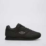 Buty sportowe męskie - UMBRO FOLLOW V - miniaturka - grafika 1