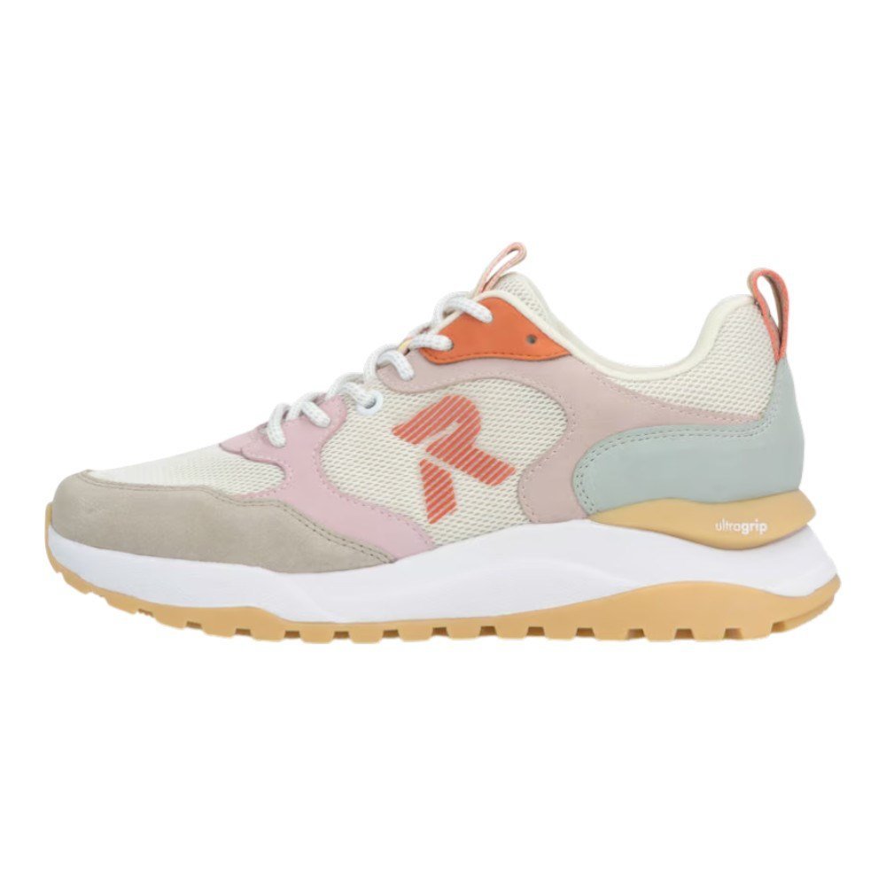 Buty Rieker W250661