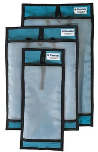 Riester Metpak-5000 ml Aparat do podawania płynów pod ciśnieniem Metpak - Urządzenia medyczne - miniaturka - grafika 1