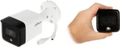 Kamery IP - KAMERA IP IPC-HFW1639TC-A-IL-0280B-S6 Smart Dual Light - 6Mpx 2.8mm DAHUA - miniaturka - grafika 1