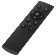 Akcesoria do robotów sprzątających - Teesa Pilot do odkurzacza TSA-AKC22 - miniaturka - grafika 1