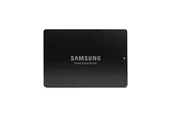 Dyski SSD - Dysk twardy Samsung 480 GB 2.5"" MZ7L3480HBLT-00A07 - miniaturka - grafika 1