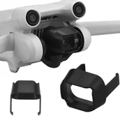 Akcesoria do drona - Osłona Ochronna Przeciwsłoneczna Gimbala Do Dji Mini 3 Pro - miniaturka - grafika 1