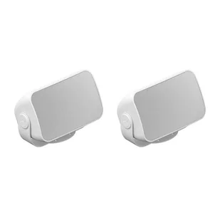 Sonos Sonance | Głośniki instalacyjne zewnętrzny - Głośniki i kolumny - miniaturka - grafika 1