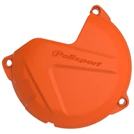 Części motocyklowe - Polisport 8447900002 kopertówka - miniaturka - grafika 1