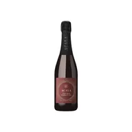 Soki i napoje niegazowane - Organiczny napój ACALA Winter Spiced, 750 ml - miniaturka - grafika 1