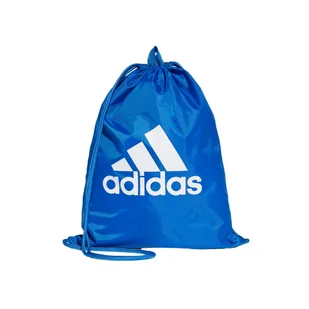 Adidas Tiro BS4763 78801 - Plecaki - miniaturka - grafika 4